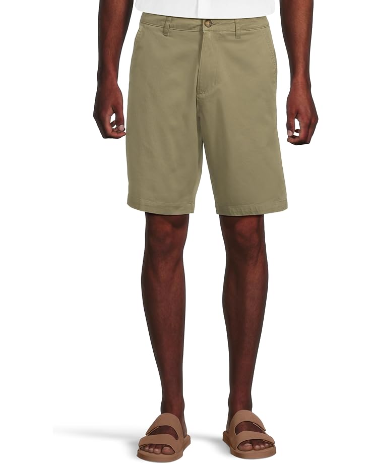 6pm O'Neill Jay Stretch Shorts 20" Men's