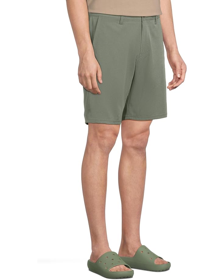 O'Neill Reserve Light Check 19" Men's
