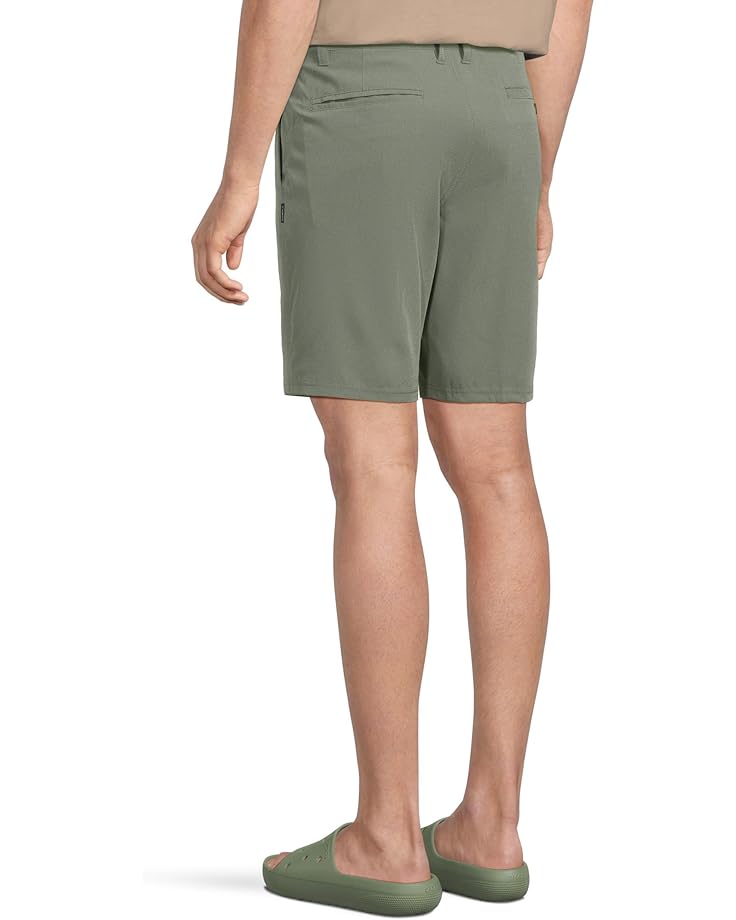 O'Neill Reserve Light Check 19" Men's