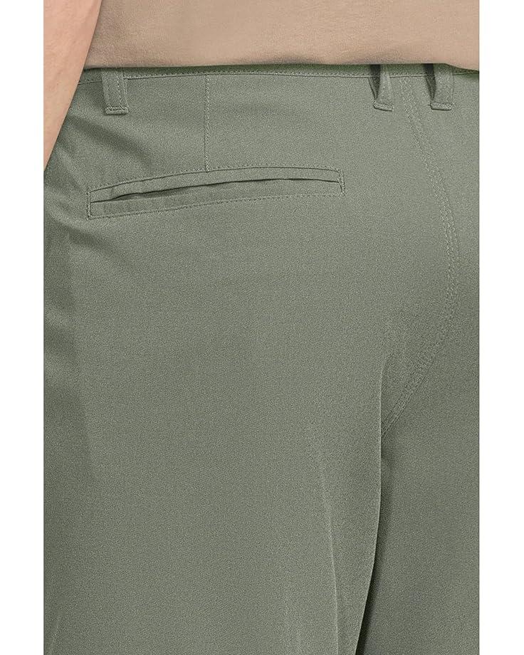 O'Neill Reserve Light Check 19" Men's