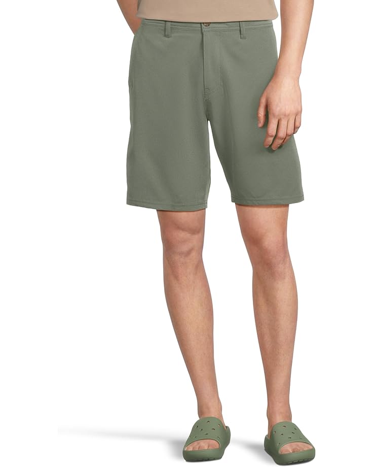 6pm O'Neill Reserve Light Check 19" Men's