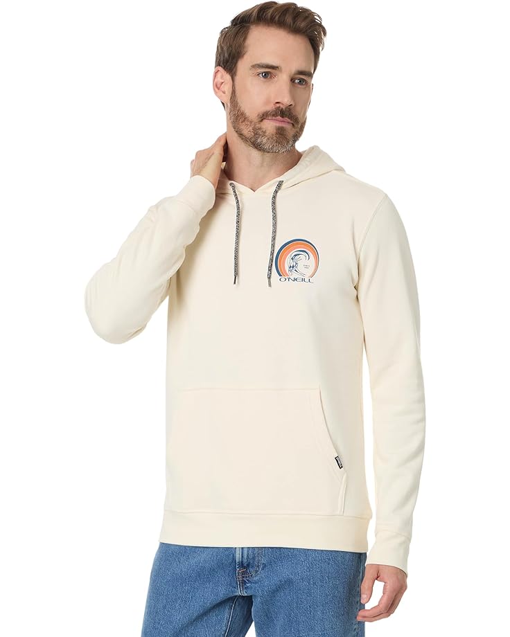 O'Neill Reverberation Pullover Hoodie Men's
