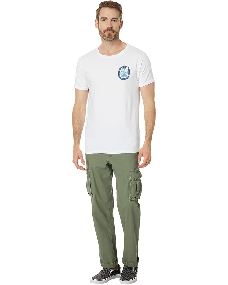O'Neill Root Short Sleeve Tee Men's
