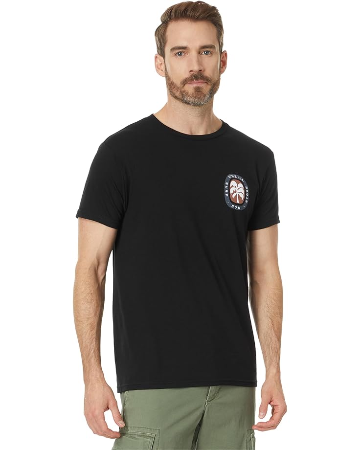 O'Neill Root Short Sleeve Tee Men's