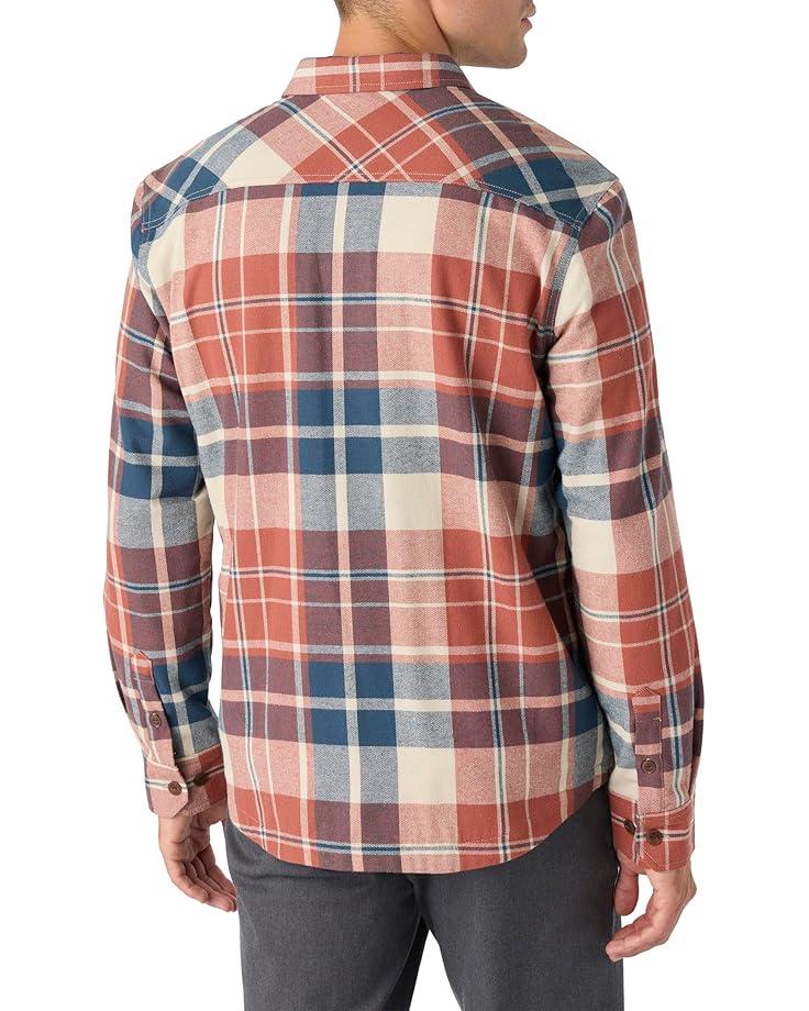 O'Neill Transition Thermal Lined Jacket Men's