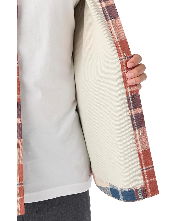 O'Neill Transition Thermal Lined Jacket Men's