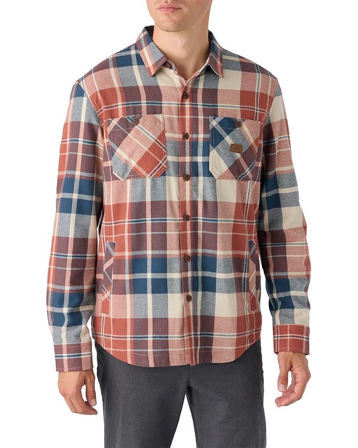O'Neill Transition Thermal Lined Jacket Men's