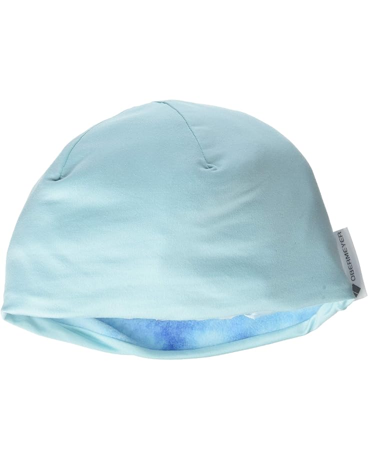 6pm Obermeyer First-On Fleece Lined Hat