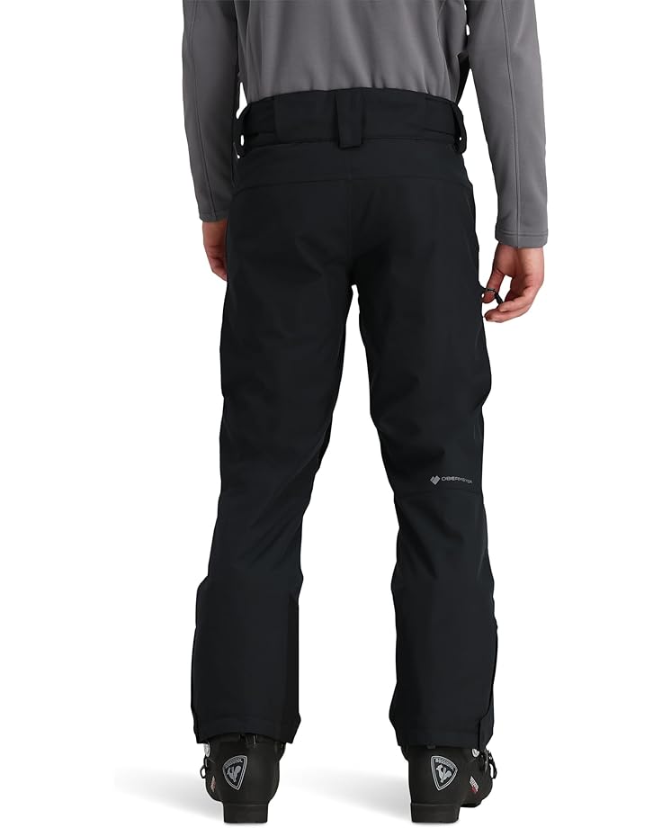 Obermeyer Force Pant Men's