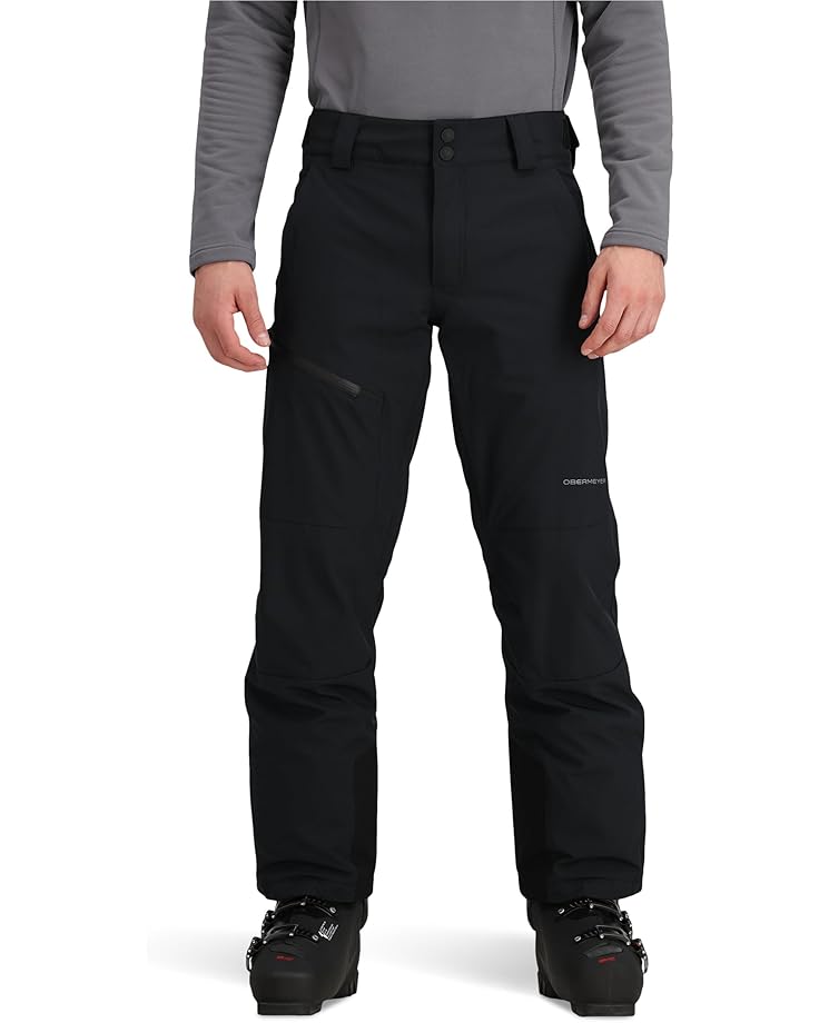 Obermeyer Force Pant Men's