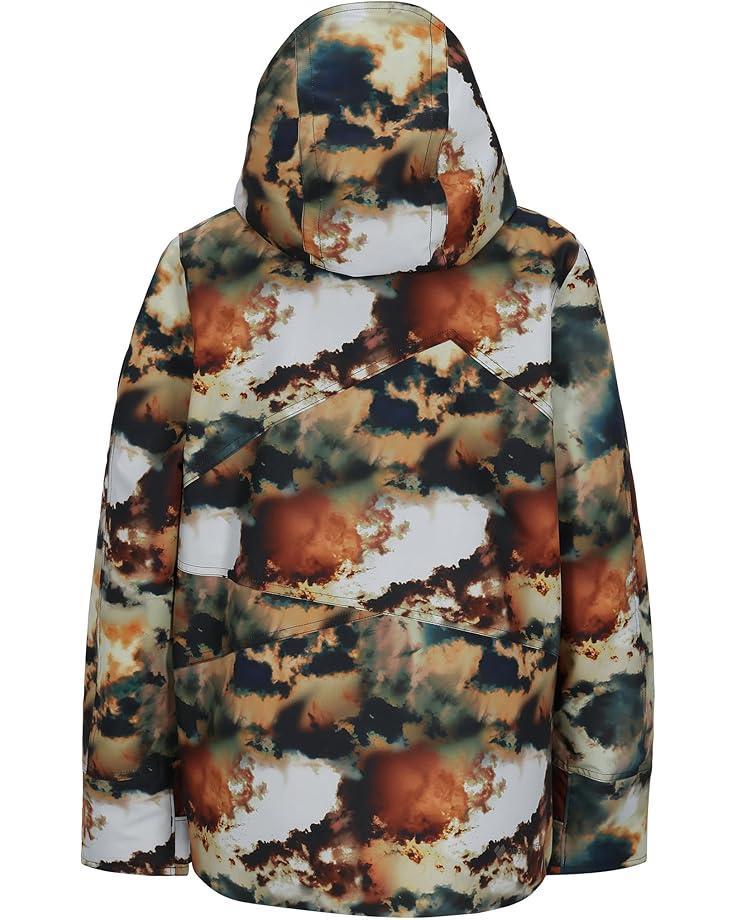 6pm Obermeyer Kids Gage Jacket (Big Kid)