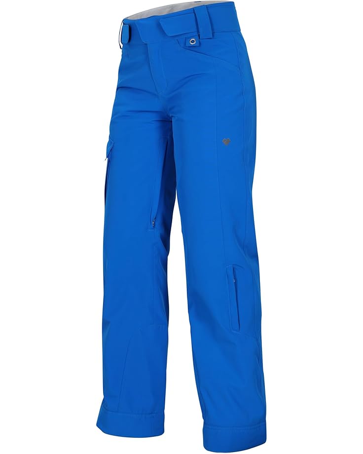 Obermeyer Kids Jaime Pants (Little Kid/Big Kid)