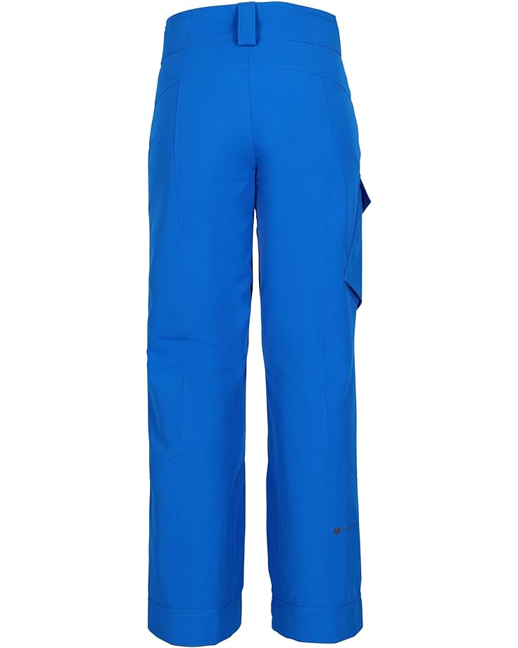 Obermeyer Kids Jaime Pants (Little Kid/Big Kid)