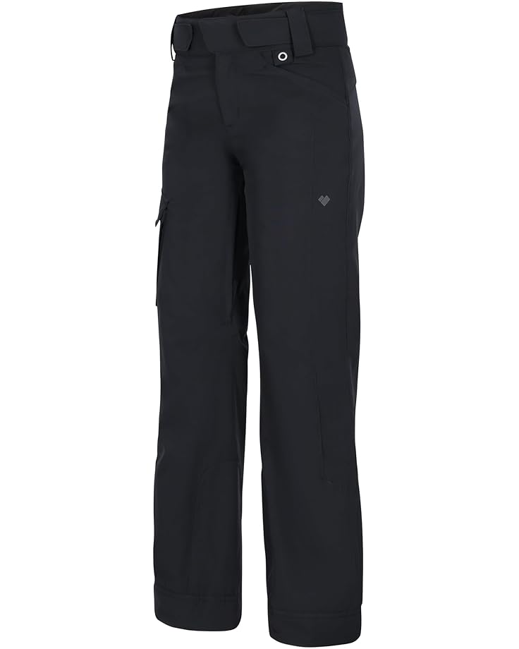 Obermeyer Kids Jaime Pants (Little Kid/Big Kid)