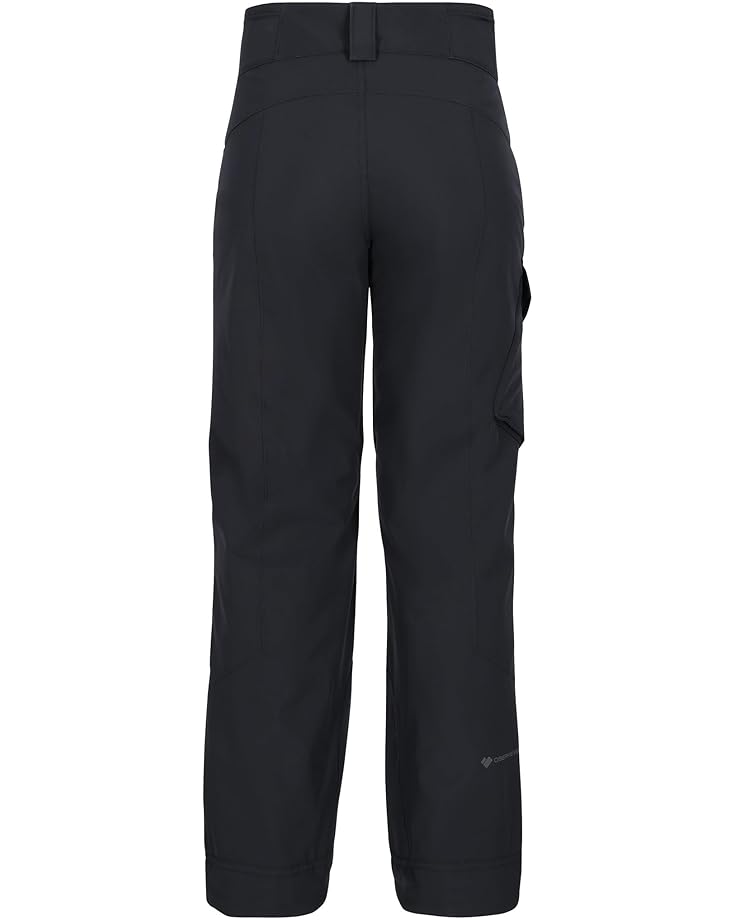 Obermeyer Kids Jaime Pants (Little Kid/Big Kid)