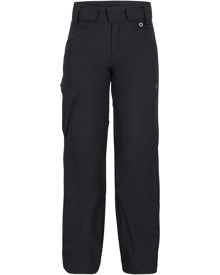 Obermeyer Kids Jaime Pants (Little Kid/Big Kid)