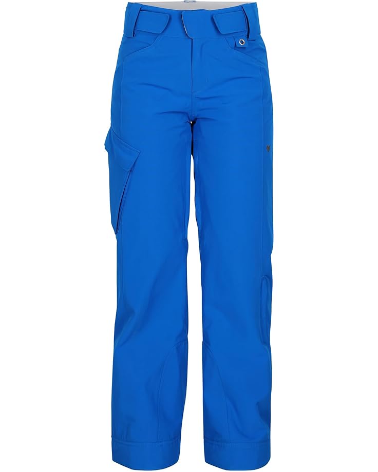 Obermeyer Kids Jaime Pants (Little Kid/Big Kid)