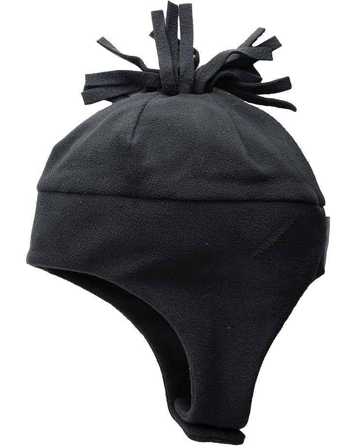 6pm Obermeyer Kids Orbit Fleece Hat