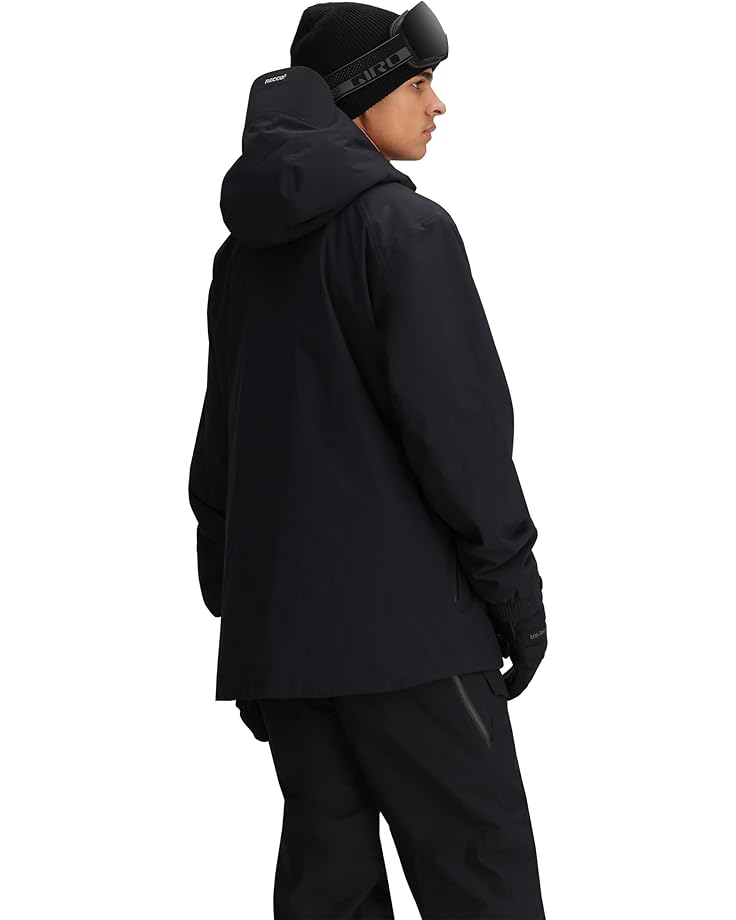Obermeyer Oberreute Jacket Men's