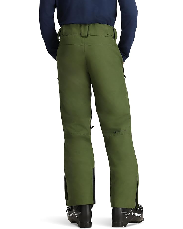 Obermeyer Orion Pant Men's