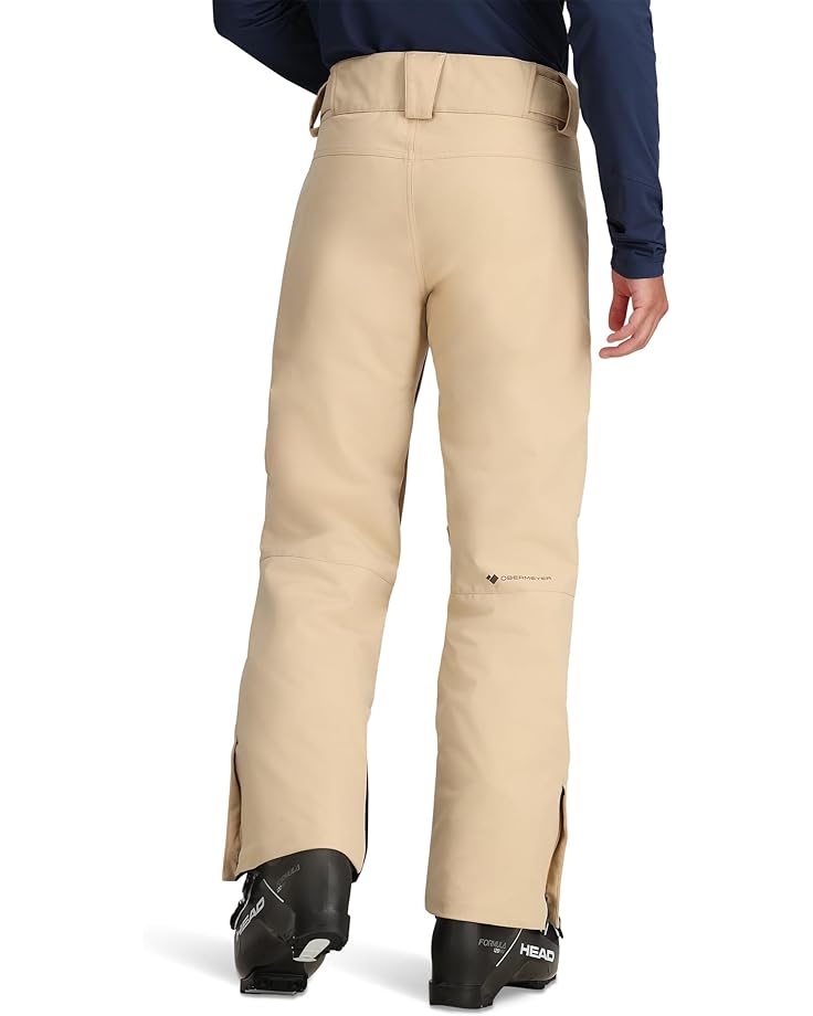 Obermeyer Orion Pant Men's