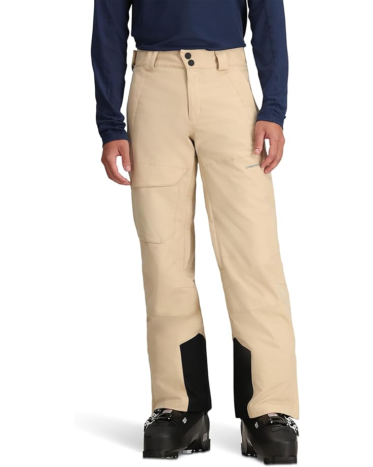 Obermeyer Orion Pant Men's