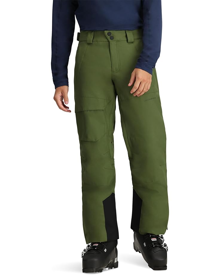 Obermeyer Orion Pant Men's