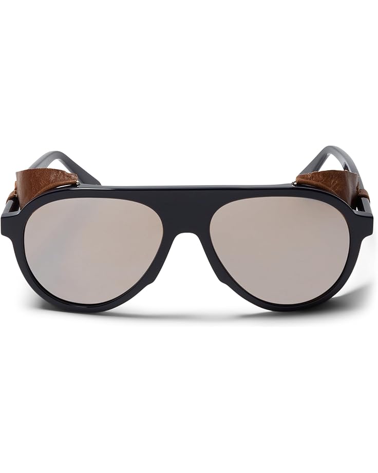 6pm Obermeyer Rallye Sunglasses