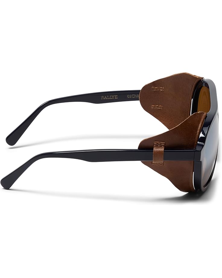 6pm Obermeyer Rallye Sunglasses