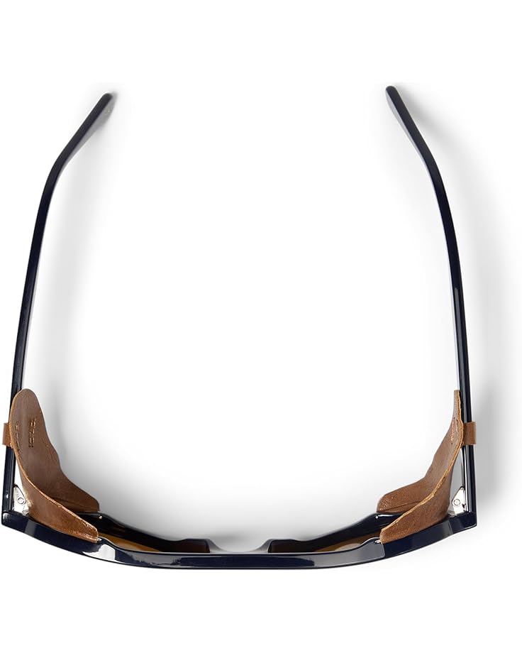 6pm Obermeyer Rallye Sunglasses