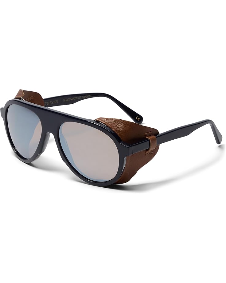 6pm Obermeyer Rallye Sunglasses