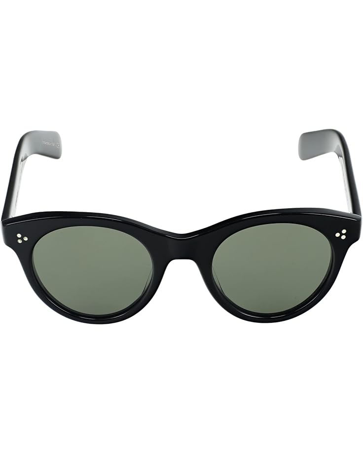 6pm Oliver Peoples Merrivale