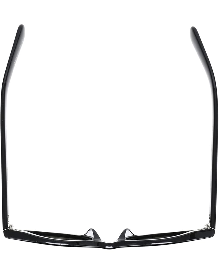 6pm Oliver Peoples Merrivale