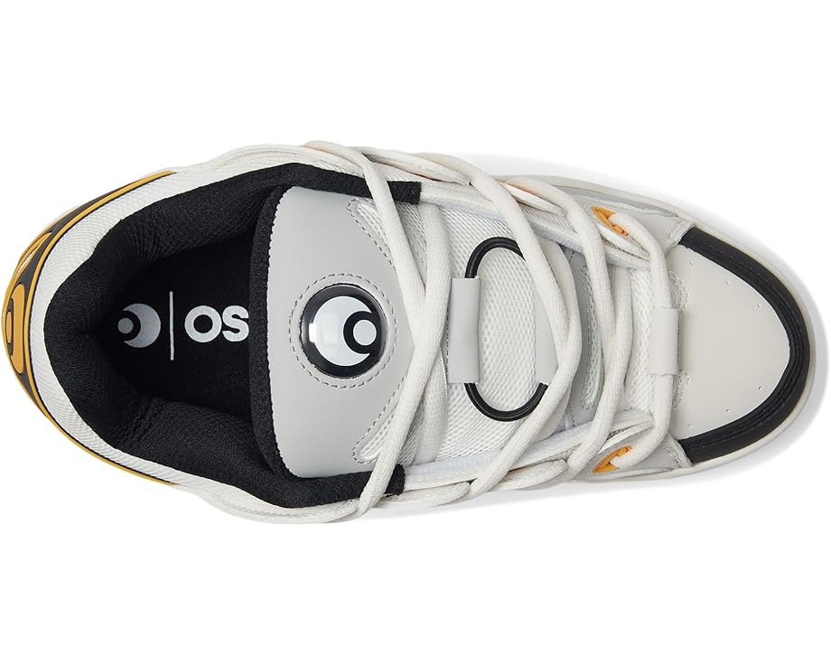 6pm Osiris D3 OG Men's