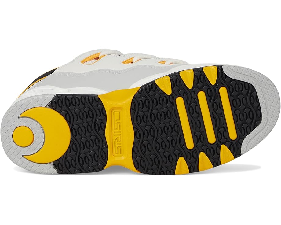 6pm Osiris D3 OG Men's