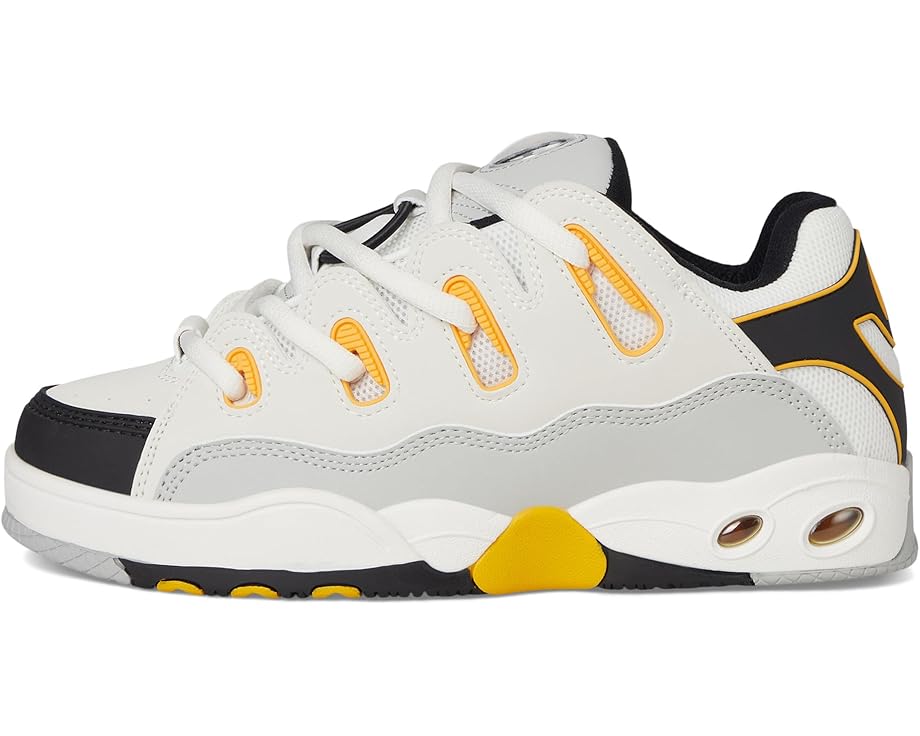 6pm Osiris D3 OG Men's