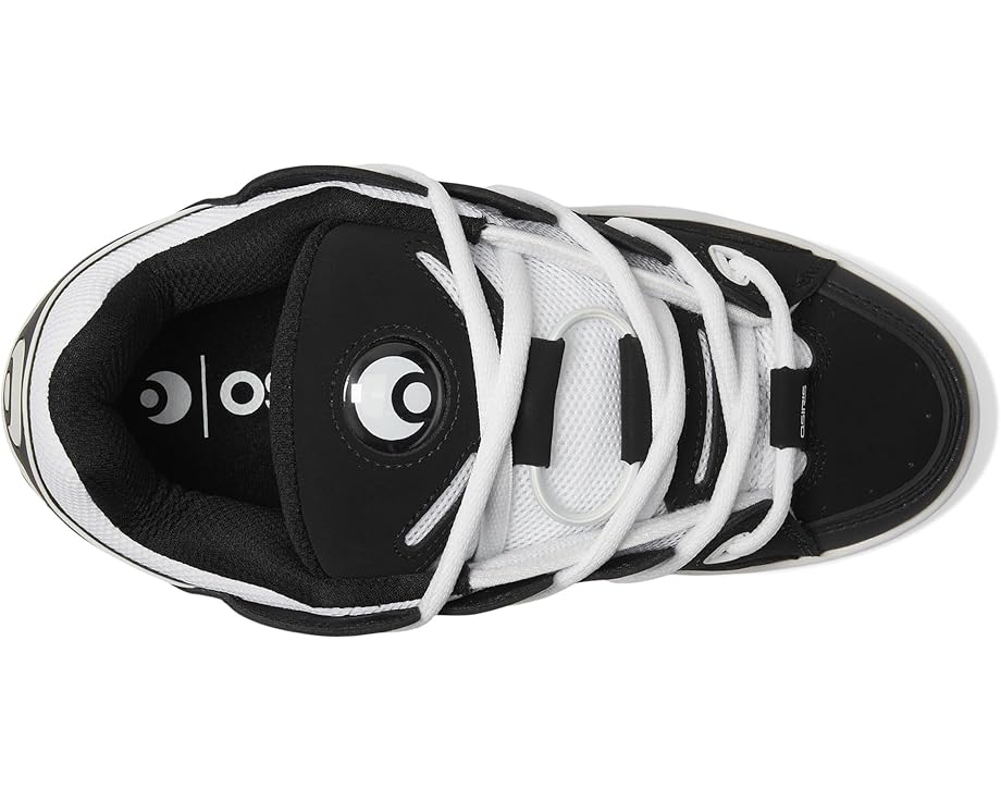 6pm Osiris D3 OG Men's
