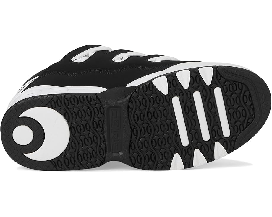 6pm Osiris D3 OG Men's