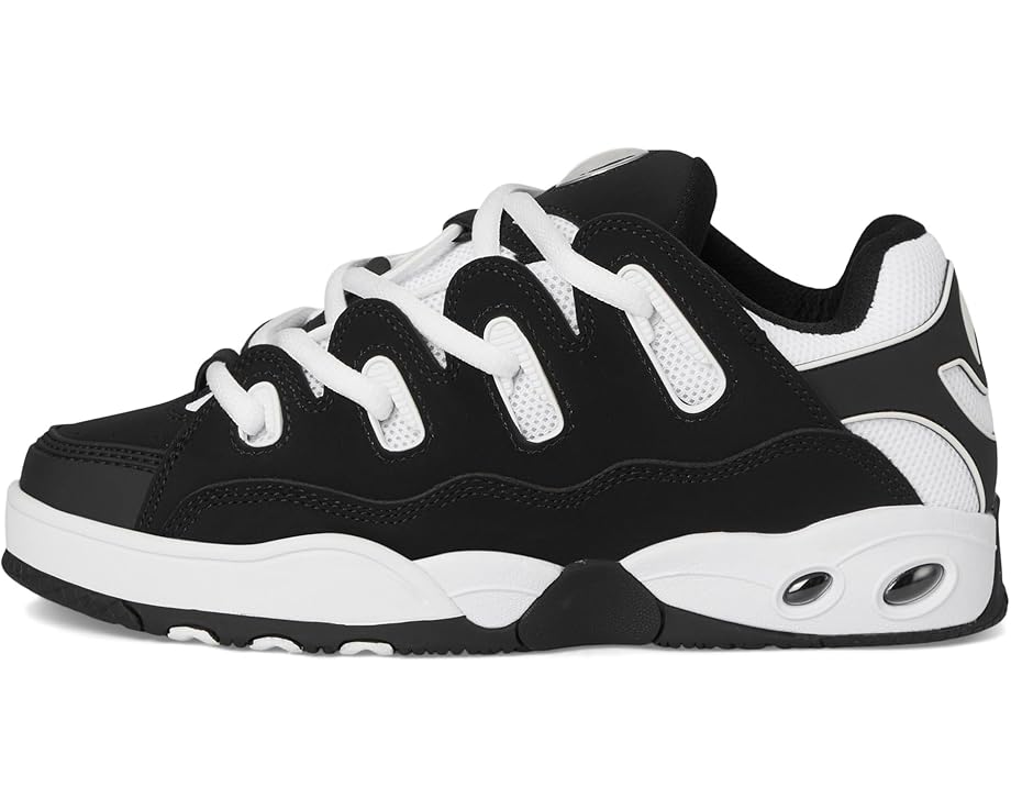 6pm Osiris D3 OG Men's