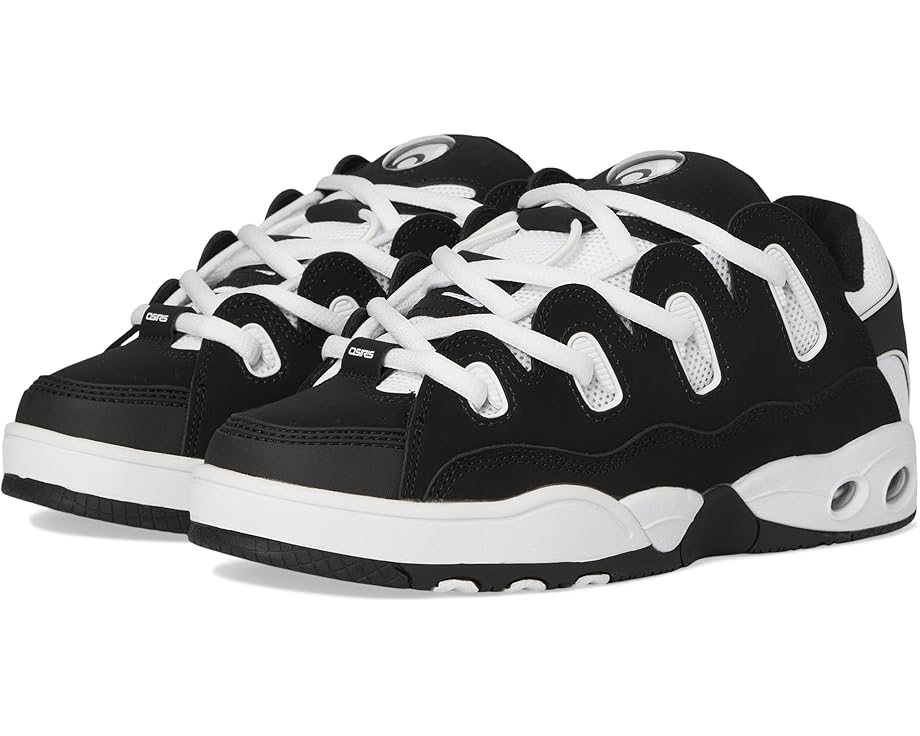 6pm Osiris D3 OG Men's
