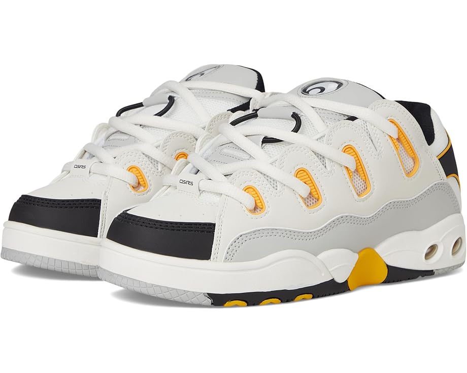 6pm Osiris D3 OG Men's