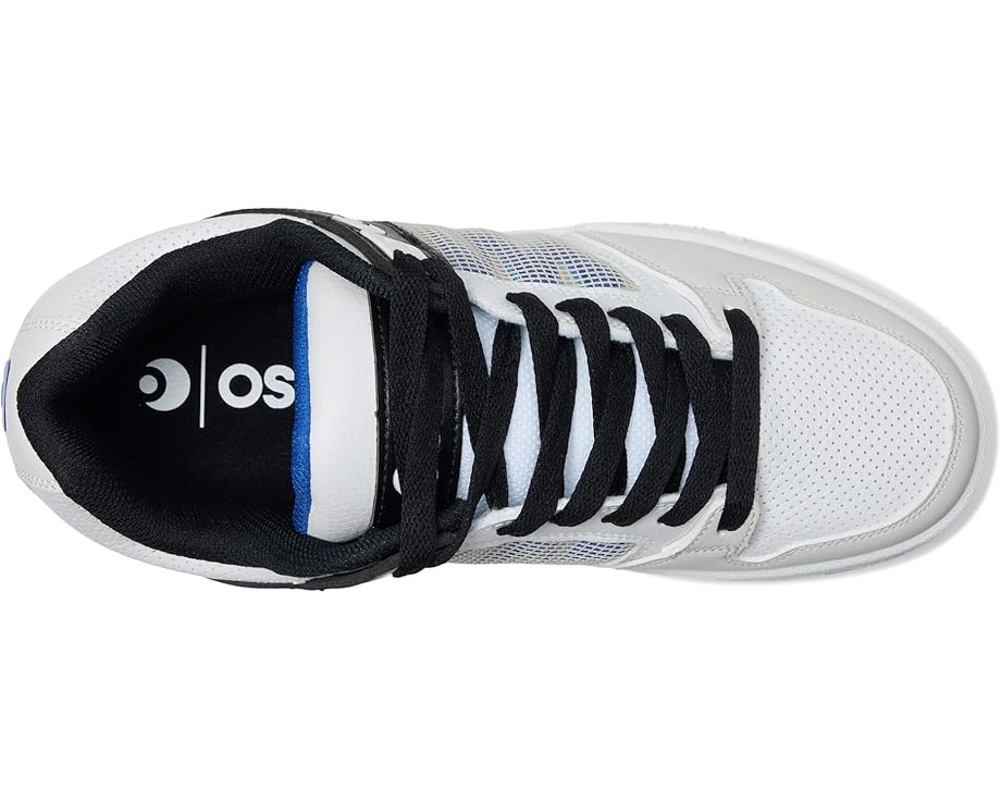 6pm Osiris Pixel Men's