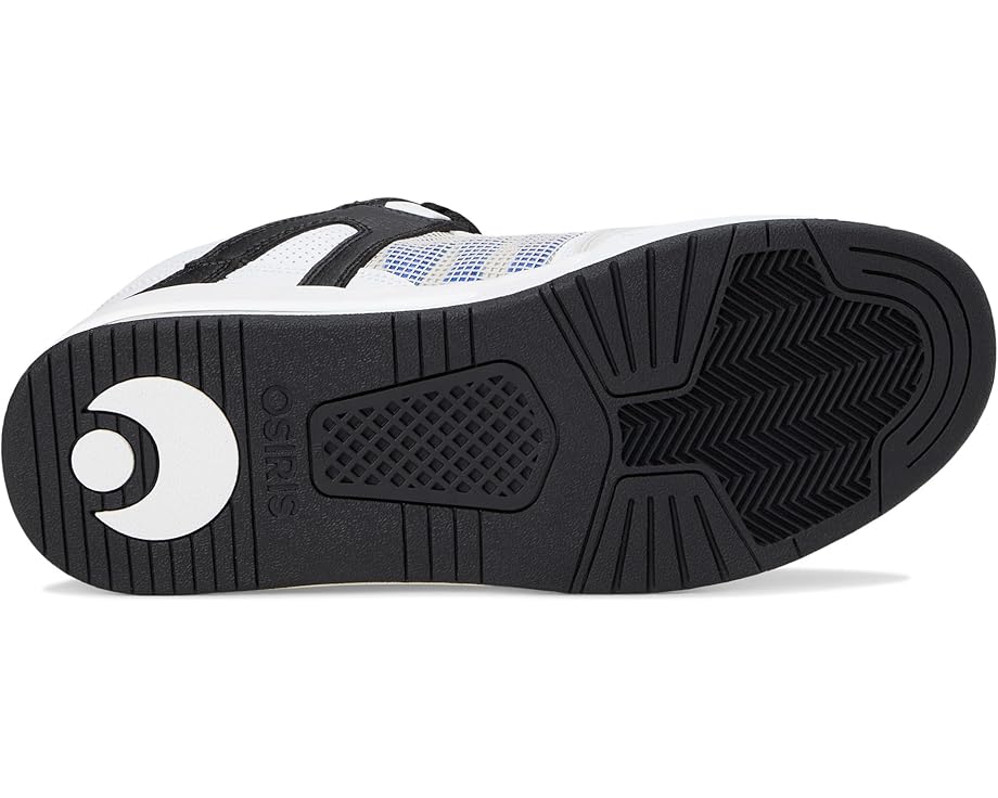 6pm Osiris Pixel Men's