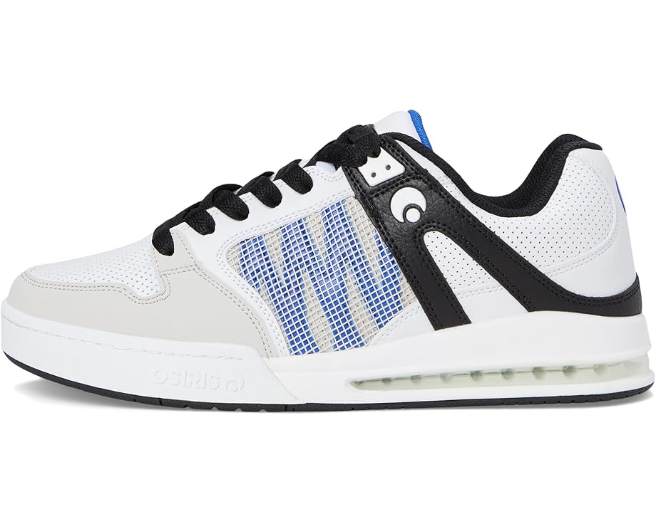 6pm Osiris Pixel Men's