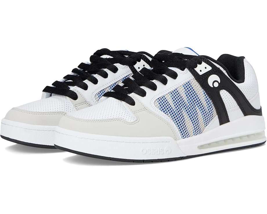 6pm Osiris Pixel Men's