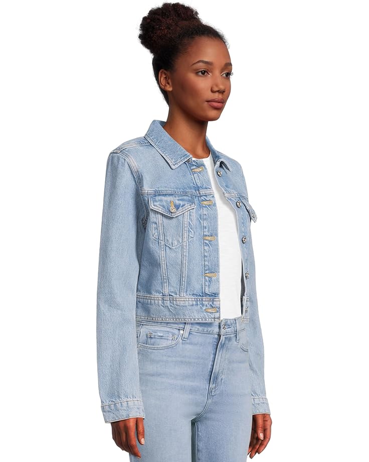 Paige Chantal Jacket In Nalani Women's Nalani