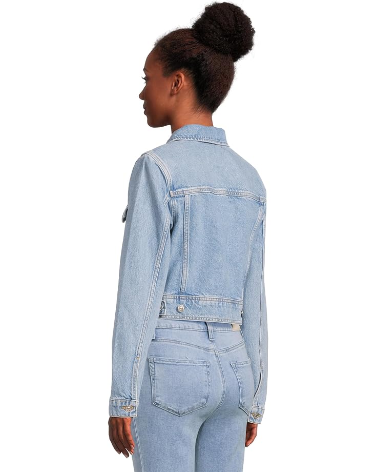 Paige Chantal Jacket In Nalani Women's Nalani