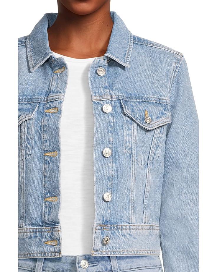 Paige Chantal Jacket In Nalani Women's Nalani