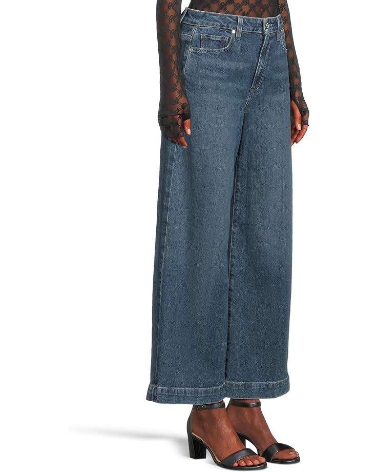 6pm Paige Harper Ankle In Upbeat Women's