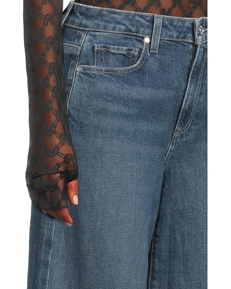 6pm Paige Harper Ankle In Upbeat Women's